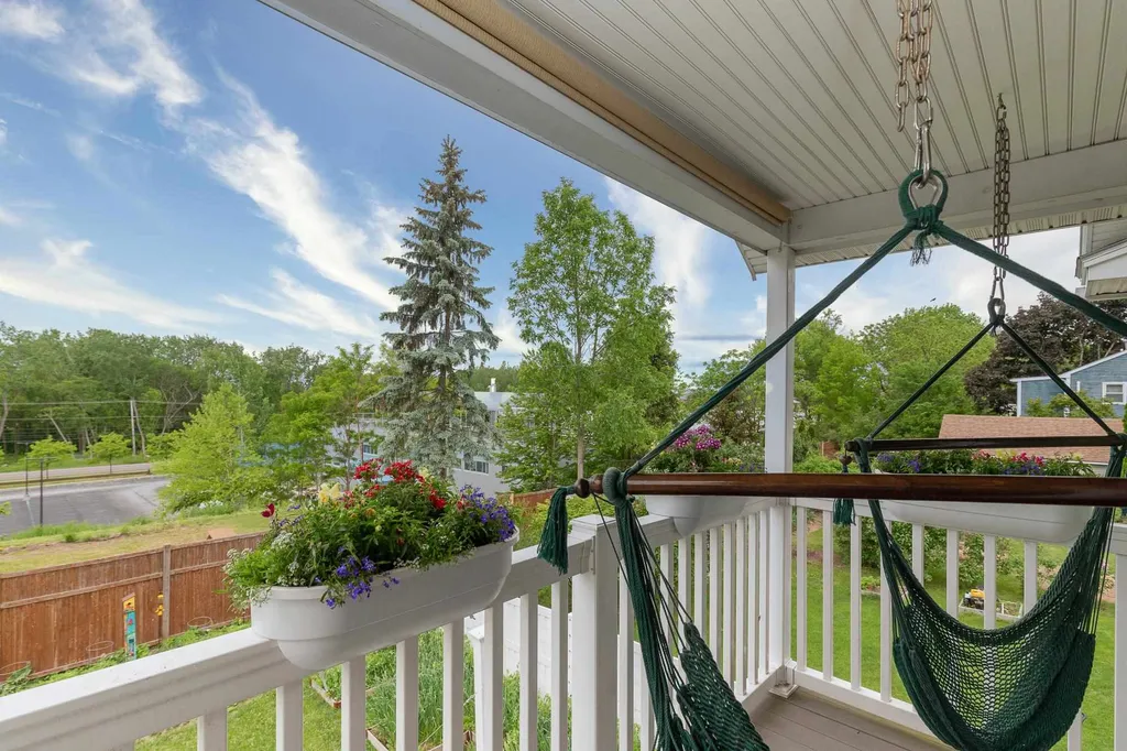 131 Hayward Street Burlington VT 05401