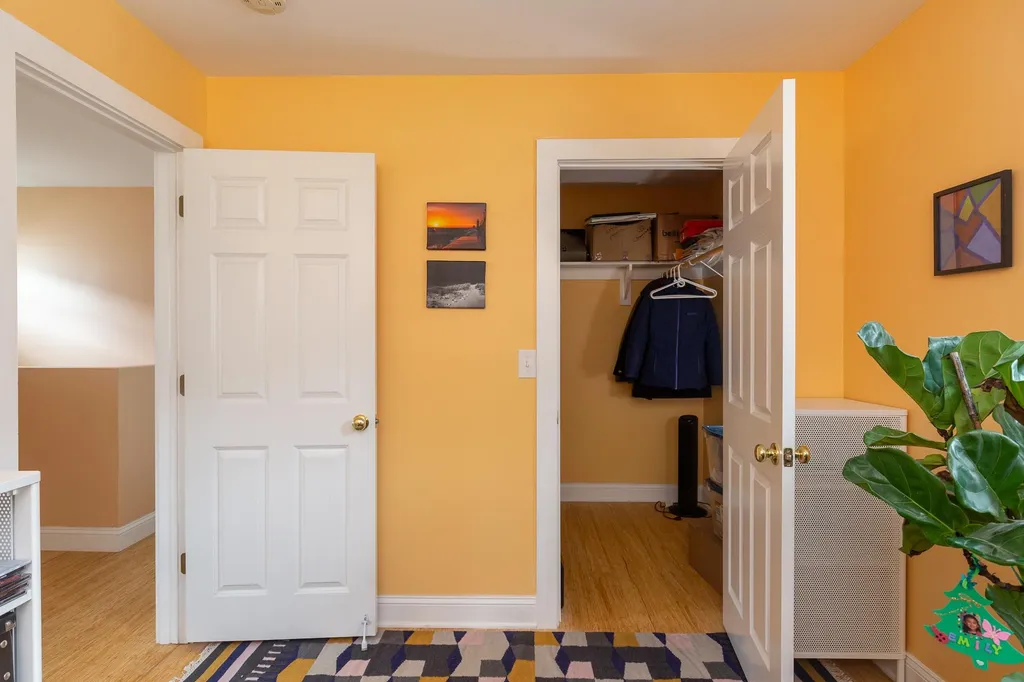 131 Hayward Street Burlington VT 05401