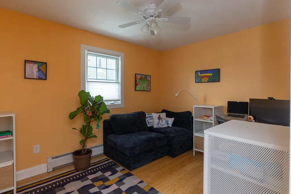 131 Hayward Street Burlington VT 05401