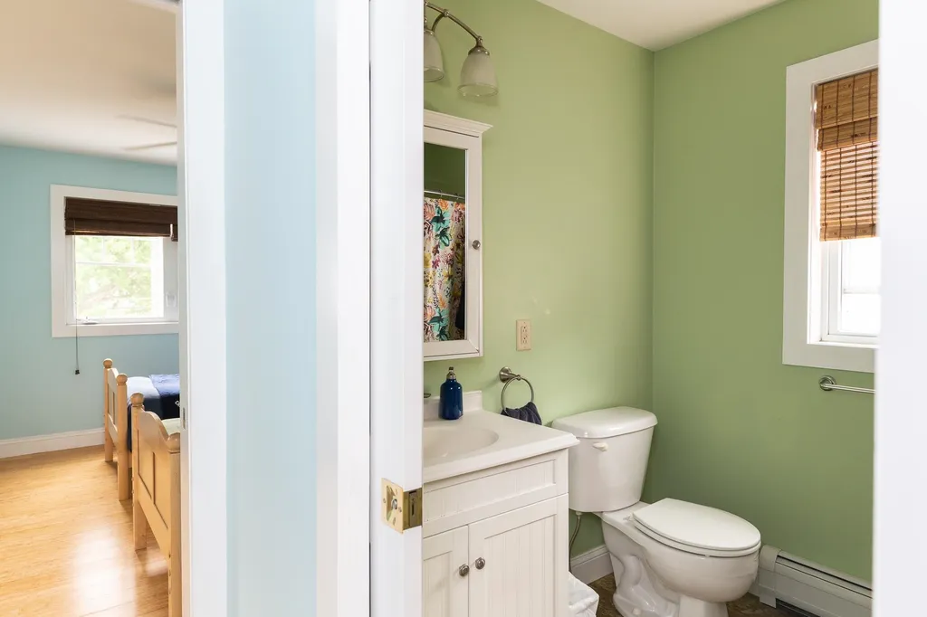131 Hayward Street Burlington VT 05401