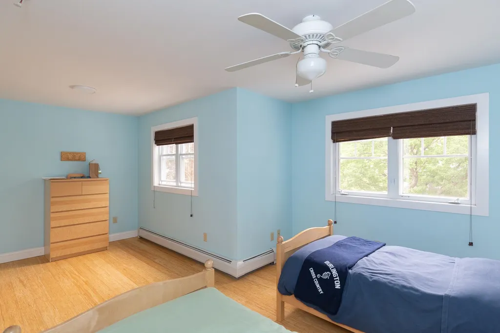 131 Hayward Street Burlington VT 05401