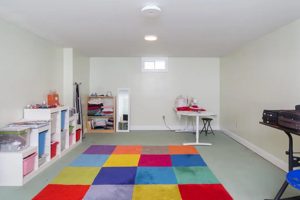 131 Hayward Street Burlington VT 05401