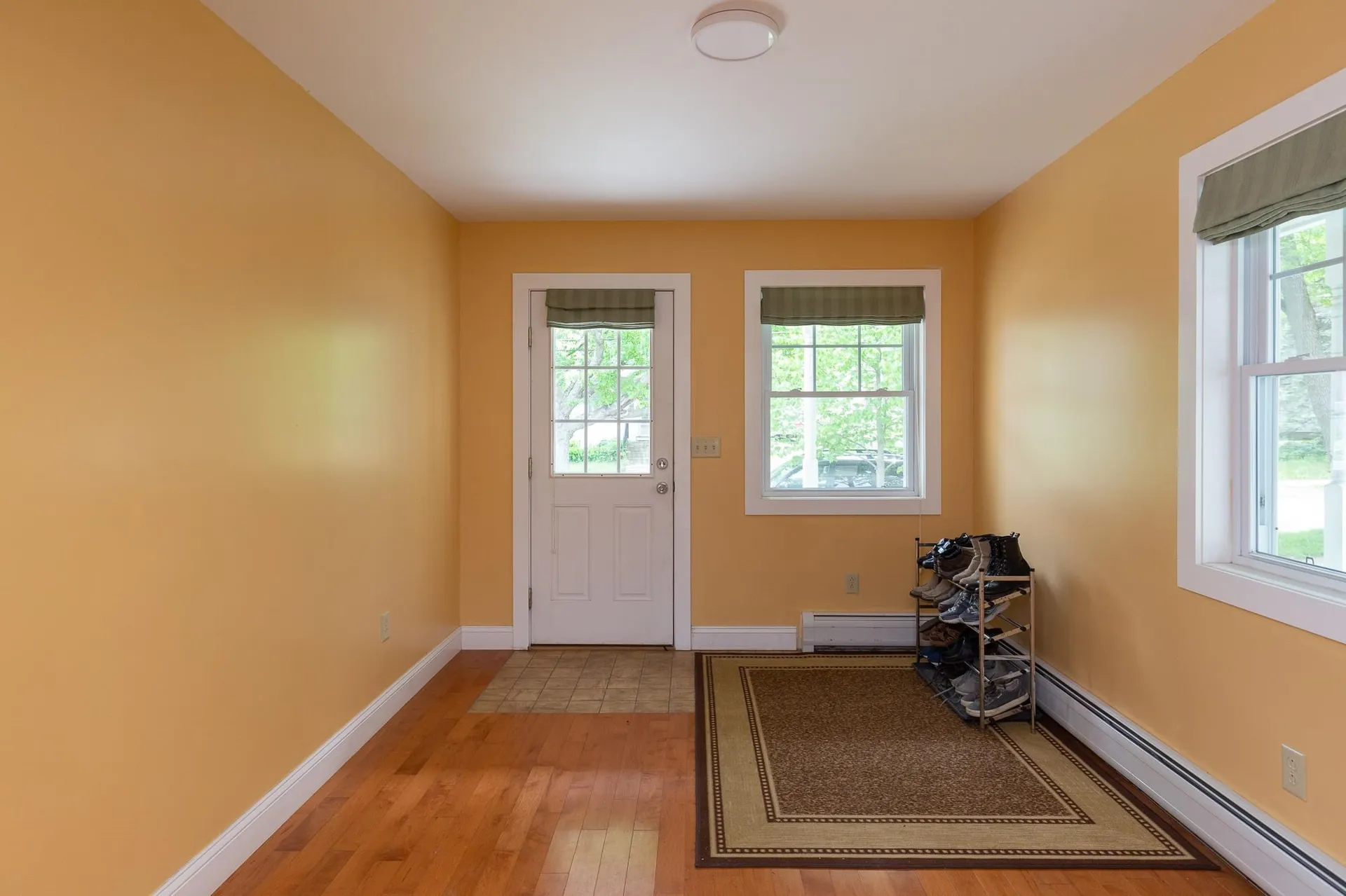 131 Hayward Street Burlington VT 05401