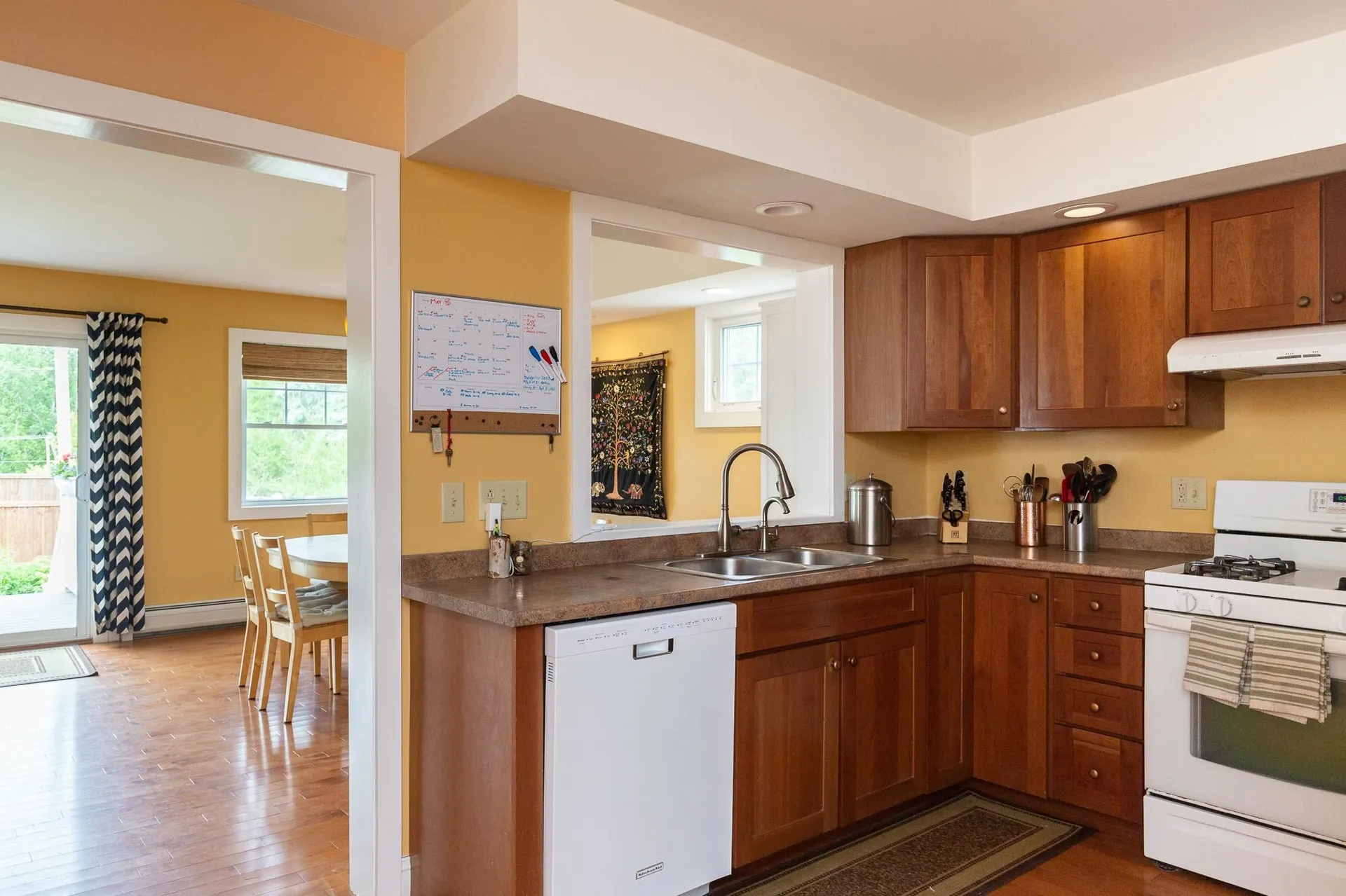 131 Hayward Street Burlington VT 05401