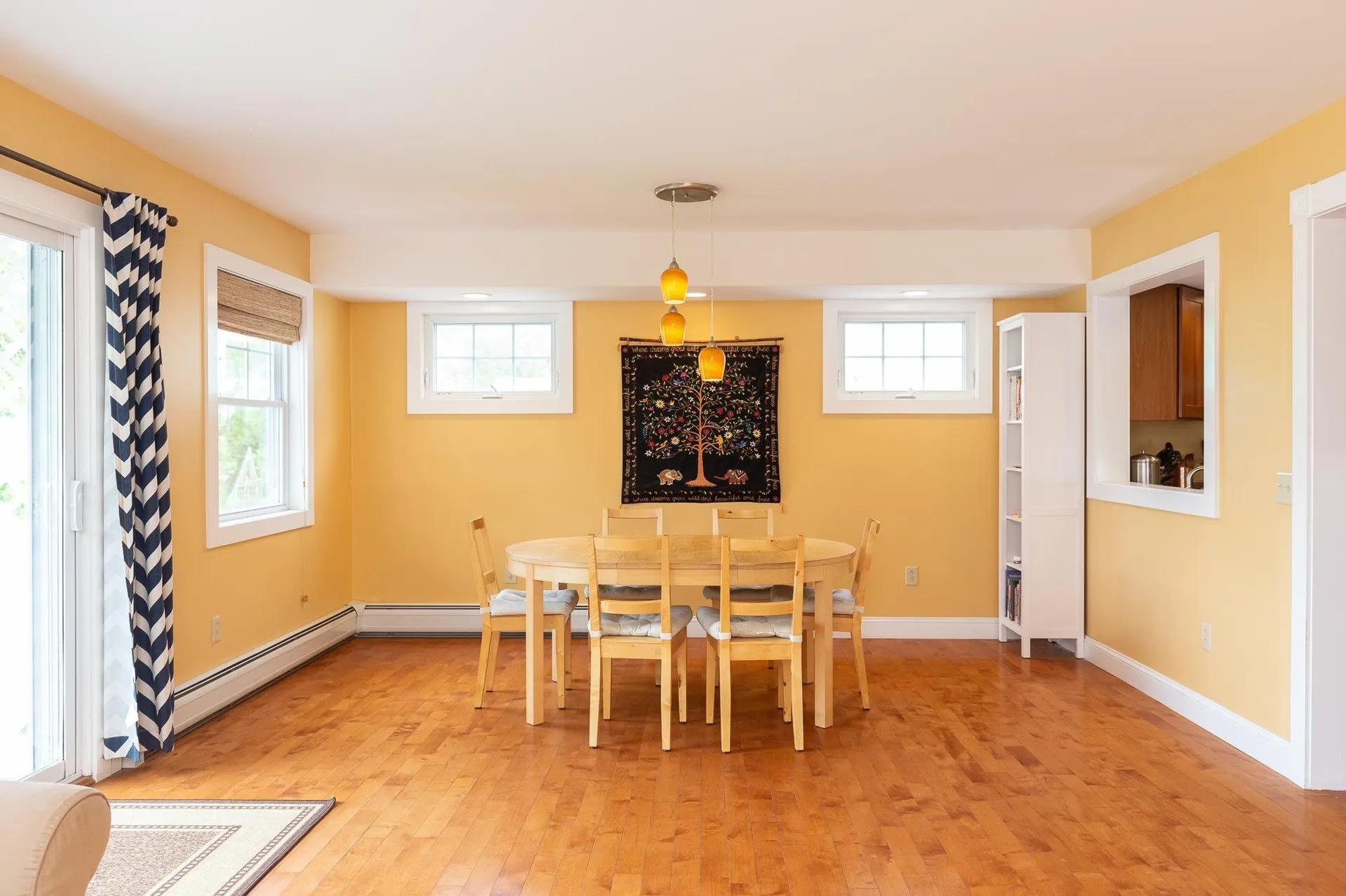 131 Hayward Street Burlington VT 05401