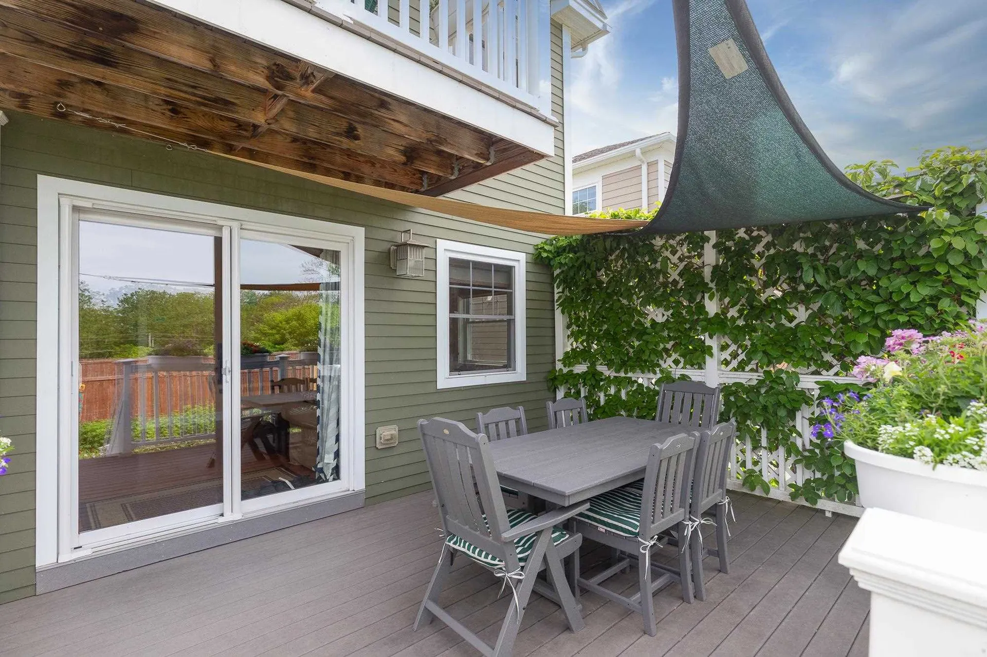 131 Hayward Street Burlington VT 05401