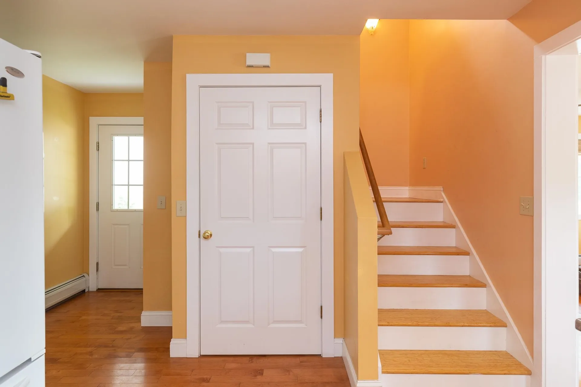 131 Hayward Street Burlington VT 05401