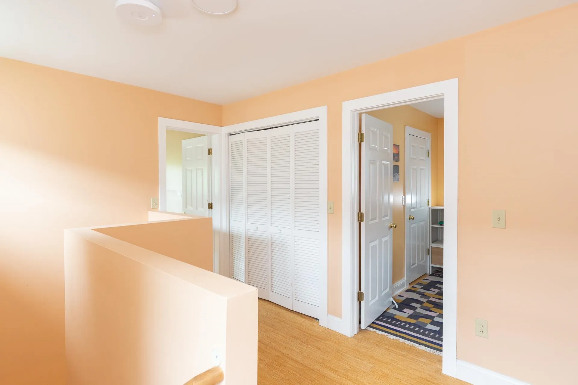 131 Hayward Street Burlington VT 05401