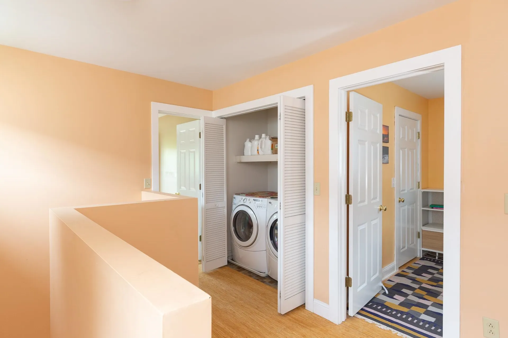 131 Hayward Street Burlington VT 05401