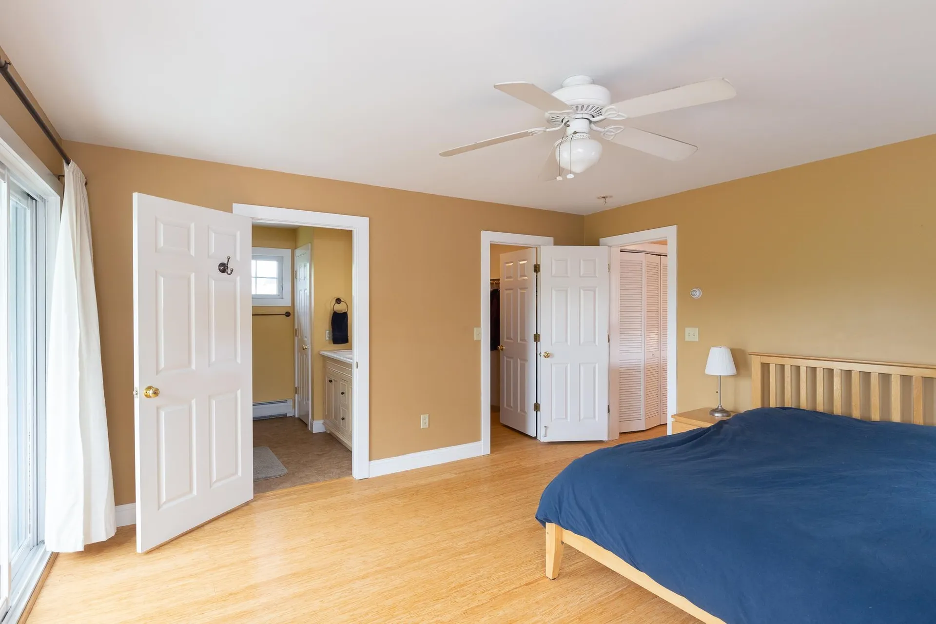 131 Hayward Street Burlington VT 05401