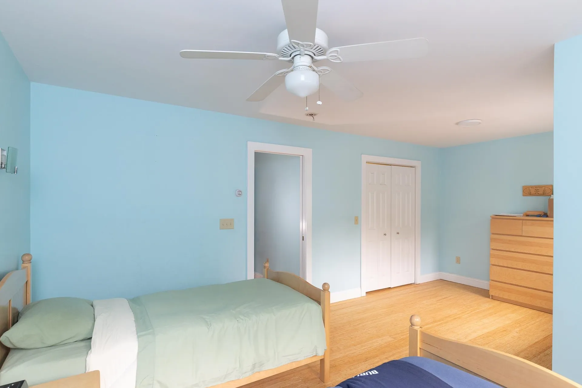 131 Hayward Street Burlington VT 05401