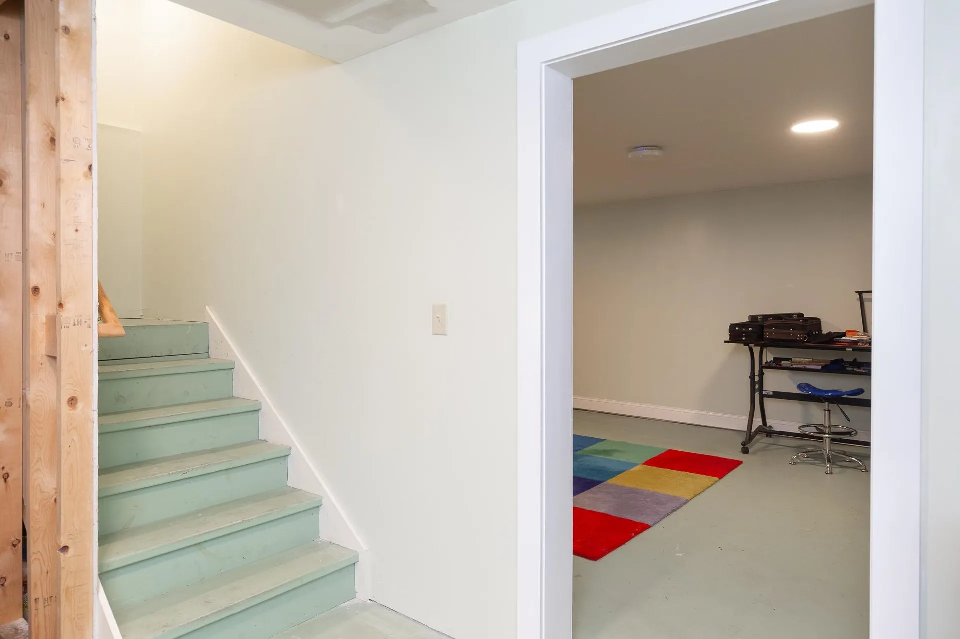 131 Hayward Street Burlington VT 05401
