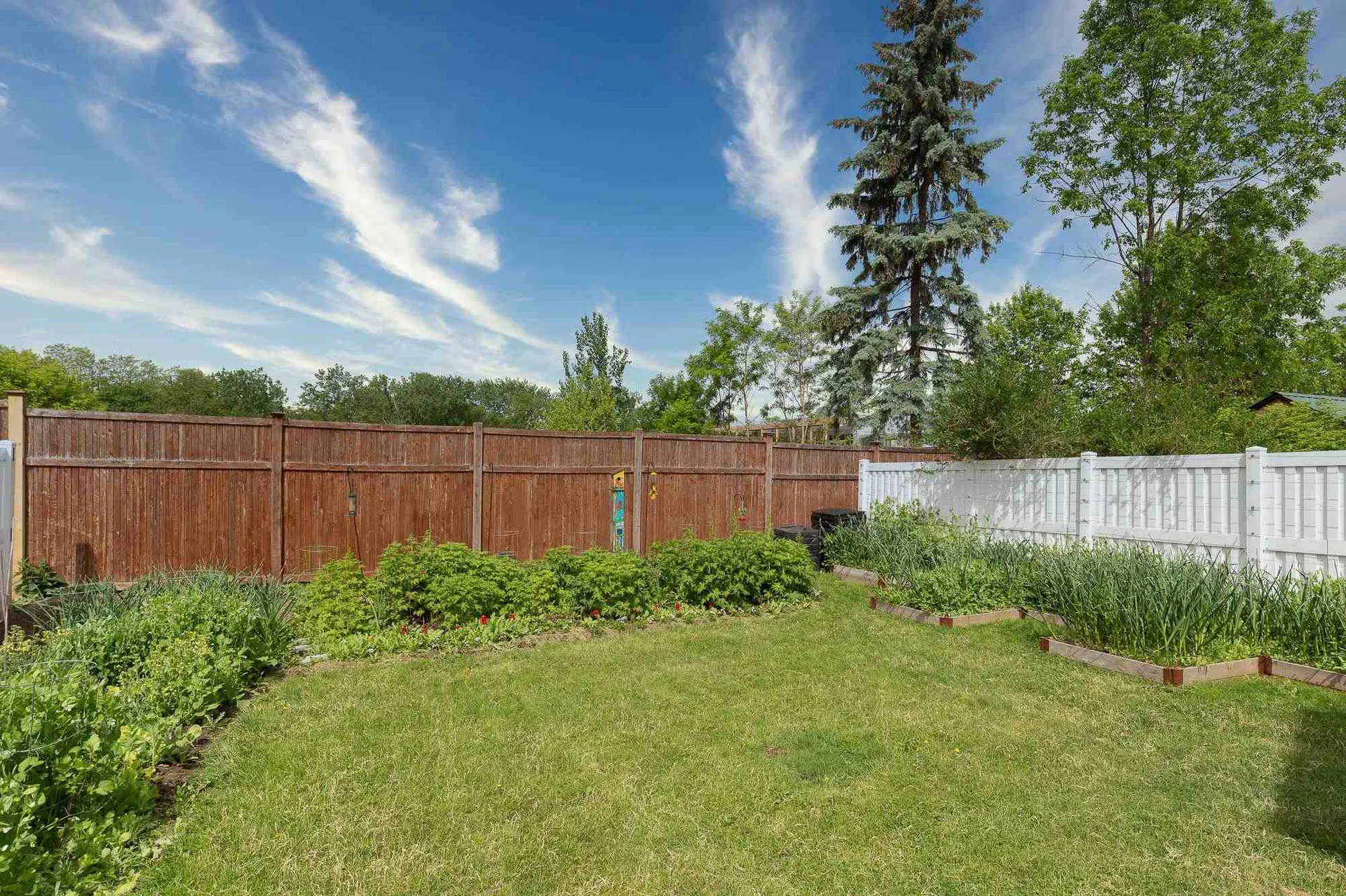 131 Hayward Street Burlington VT 05401
