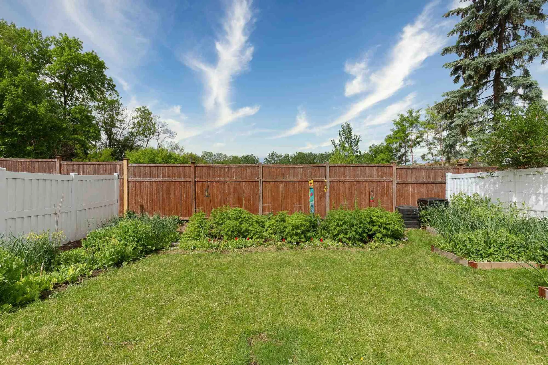 131 Hayward Street Burlington VT 05401