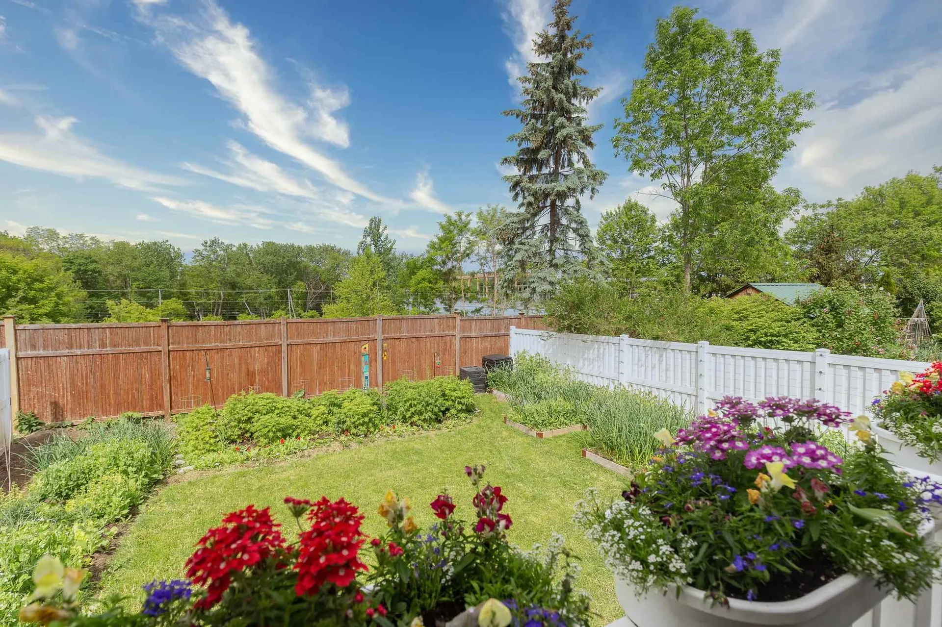 131 Hayward Street Burlington VT 05401