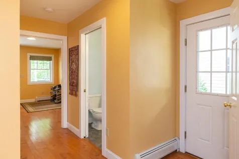 131 Hayward Street Burlington VT 05401