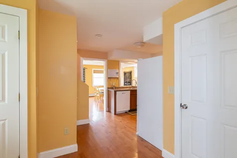 131 Hayward Street Burlington VT 05401