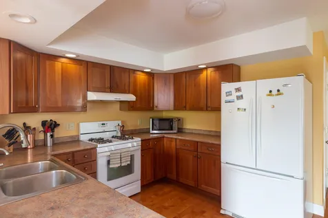 131 Hayward Street Burlington VT 05401