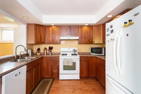 131 Hayward Street Burlington VT 05401
