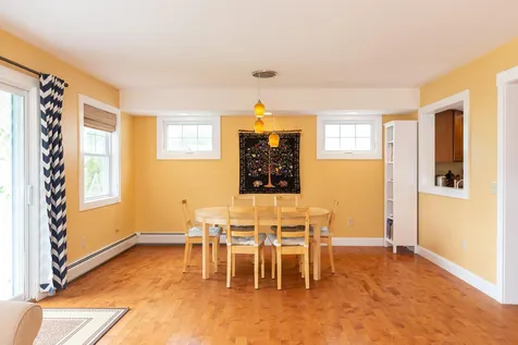 131 Hayward Street Burlington VT 05401