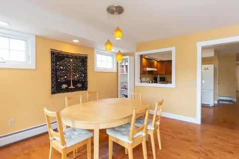 131 Hayward Street Burlington VT 05401