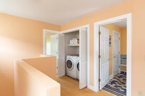 131 Hayward Street Burlington VT 05401