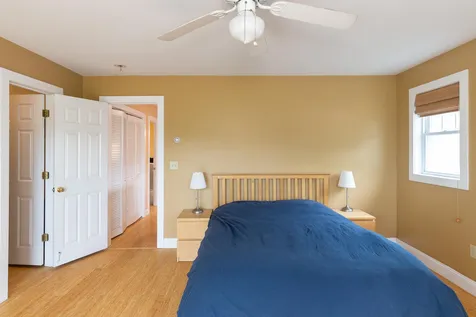 131 Hayward Street Burlington VT 05401