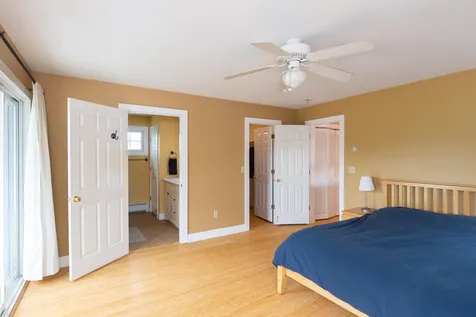 131 Hayward Street Burlington VT 05401