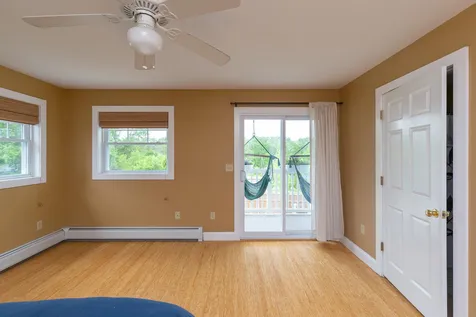 131 Hayward Street Burlington VT 05401