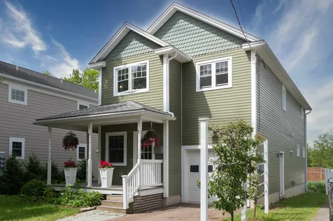 131 Hayward Street Burlington VT 05401