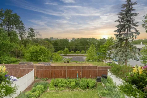 131 Hayward Street Burlington VT 05401