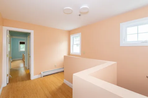 131 Hayward Street Burlington VT 05401