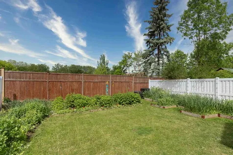 131 Hayward Street Burlington VT 05401