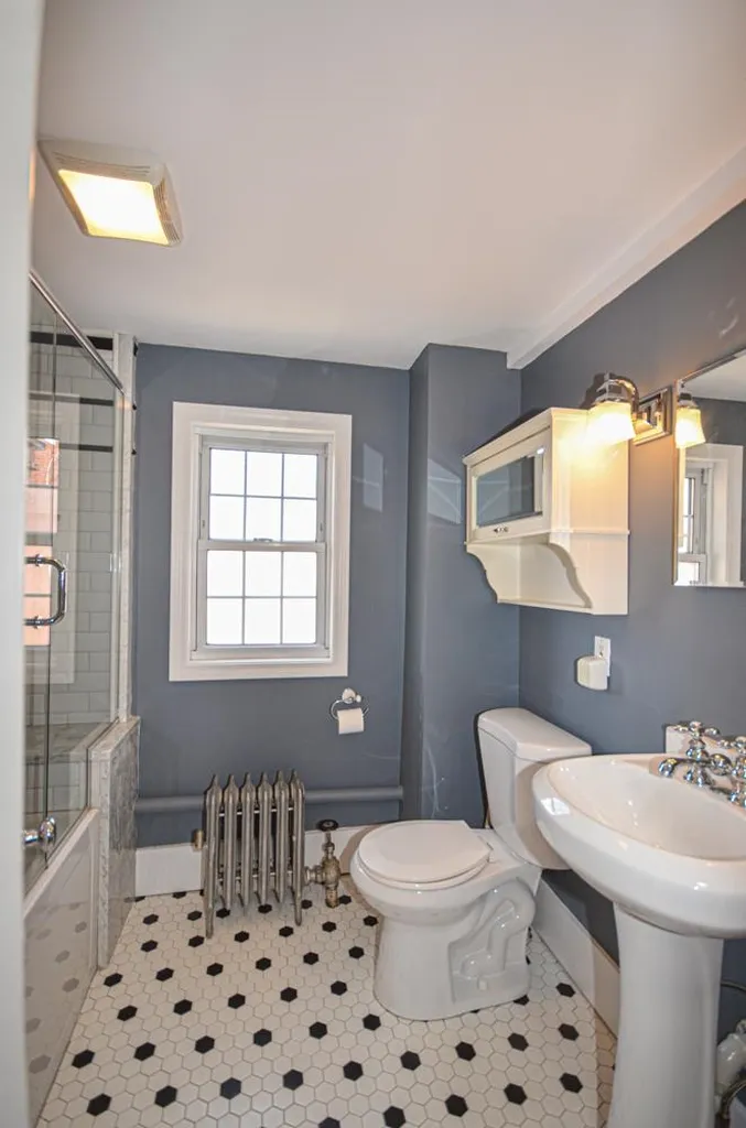 79 Pleasant Street Manchester NH 03101