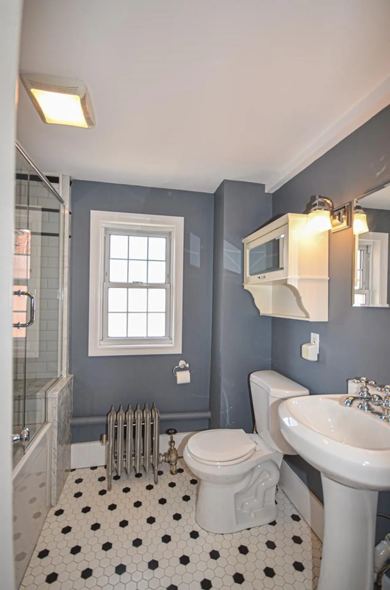 79 Pleasant Street Manchester NH 03101