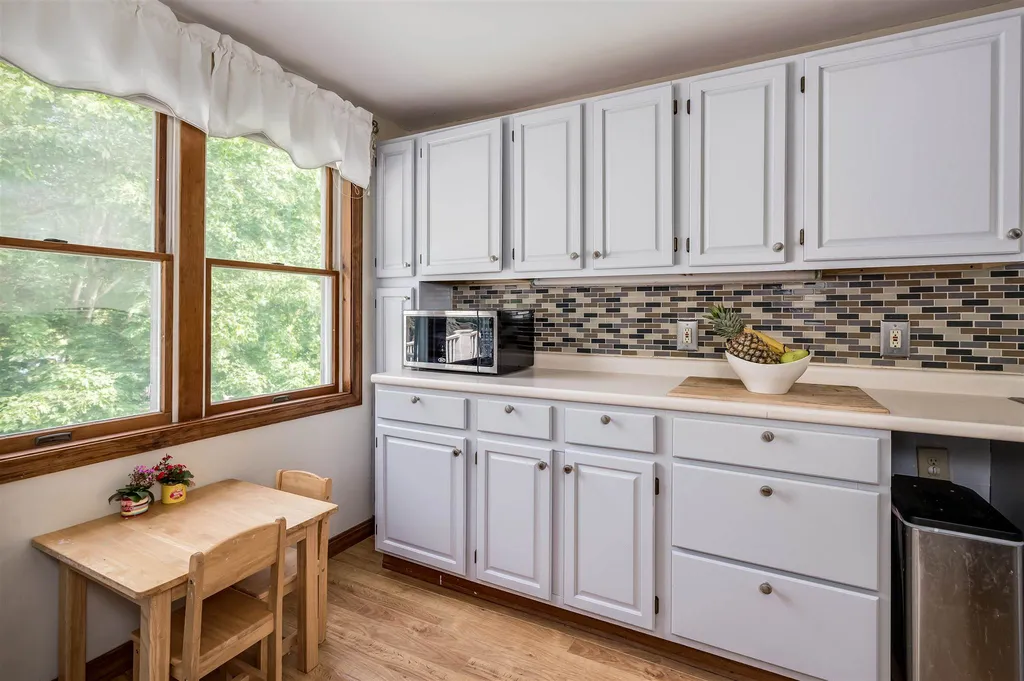 29 Mill Pond Road Durham NH 03824