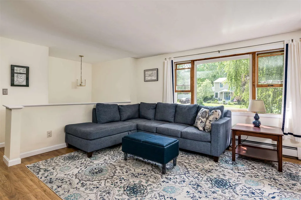 29 Mill Pond Road Durham NH 03824