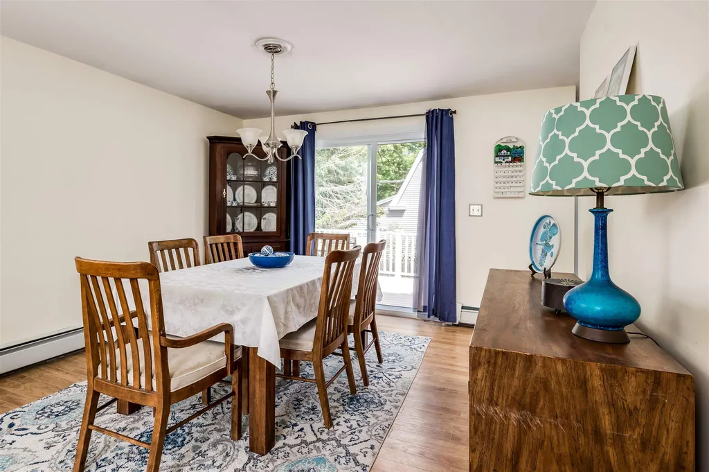 29 Mill Pond Road Durham NH 03824