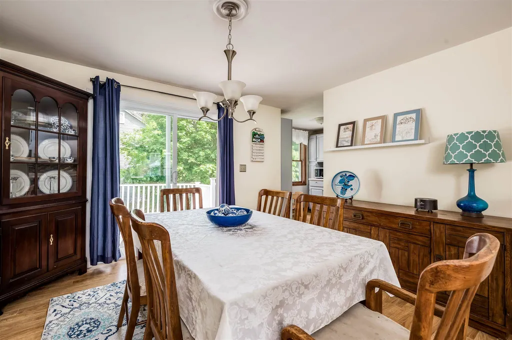 29 Mill Pond Road Durham NH 03824