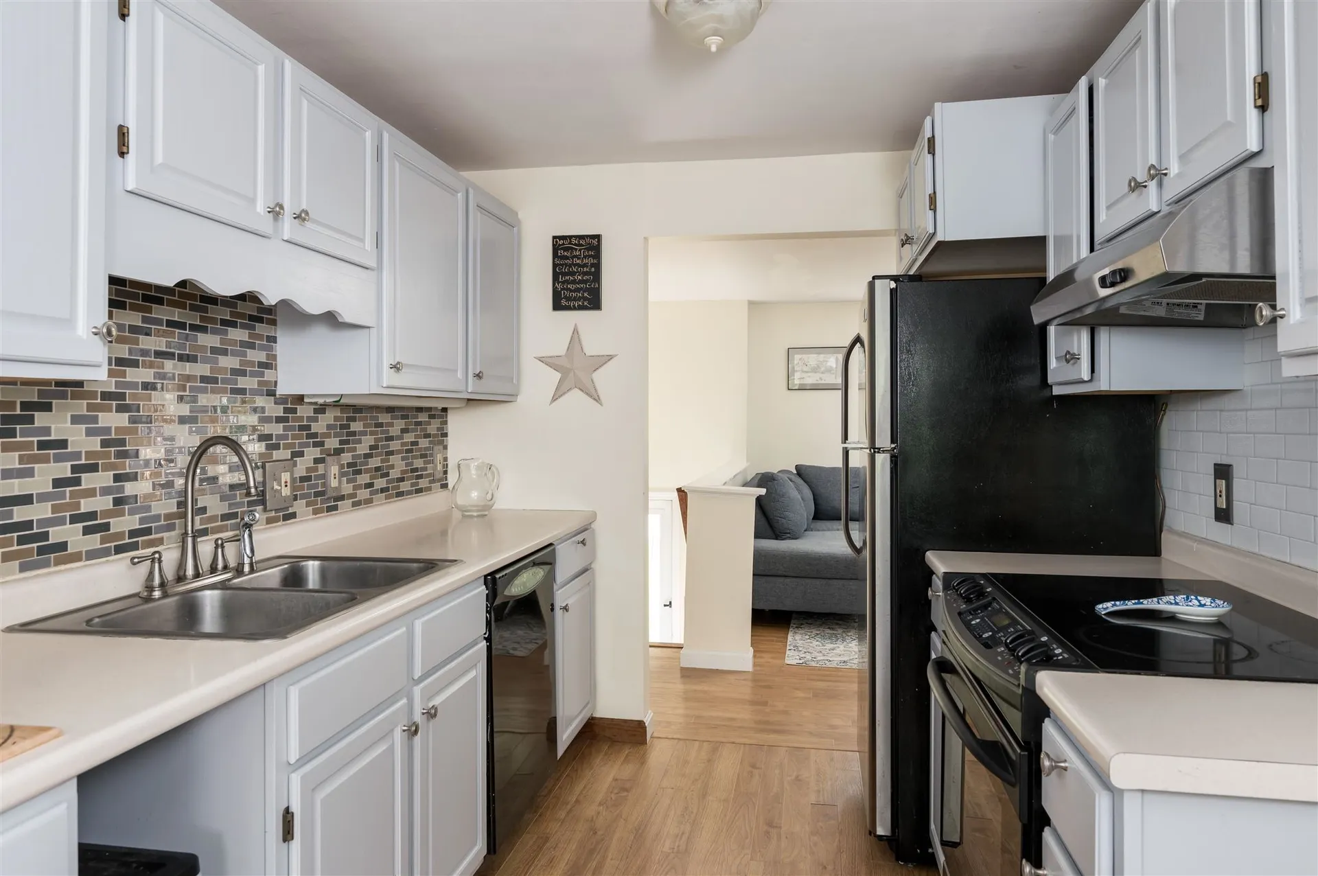 29 Mill Pond Road Durham NH 03824