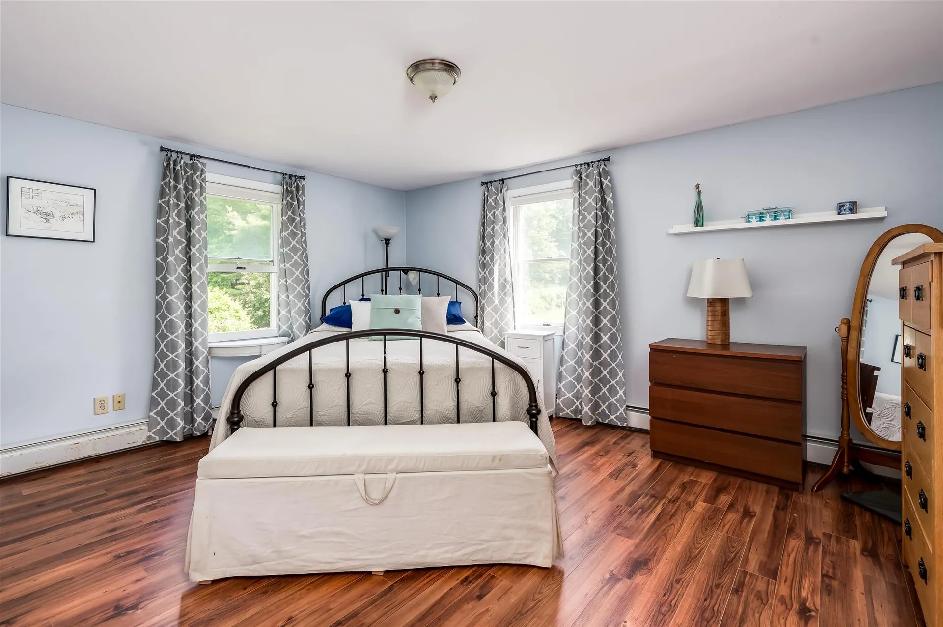29 Mill Pond Road Durham NH 03824