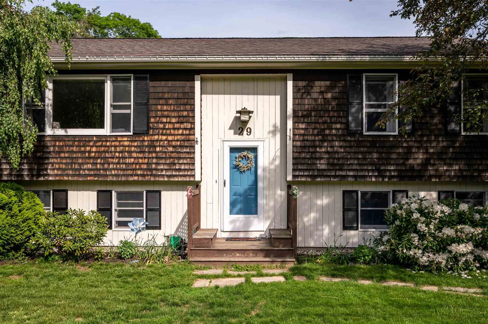 29 Mill Pond Road Durham NH 03824