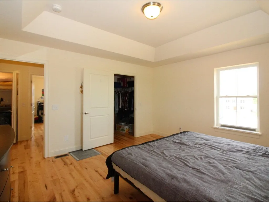 35 Fall Street South Burlington VT 05403