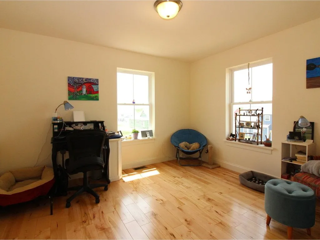 35 Fall Street South Burlington VT 05403