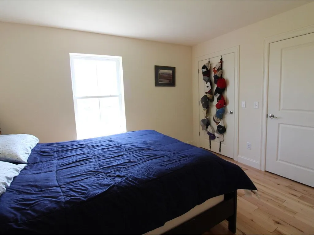 35 Fall Street South Burlington VT 05403