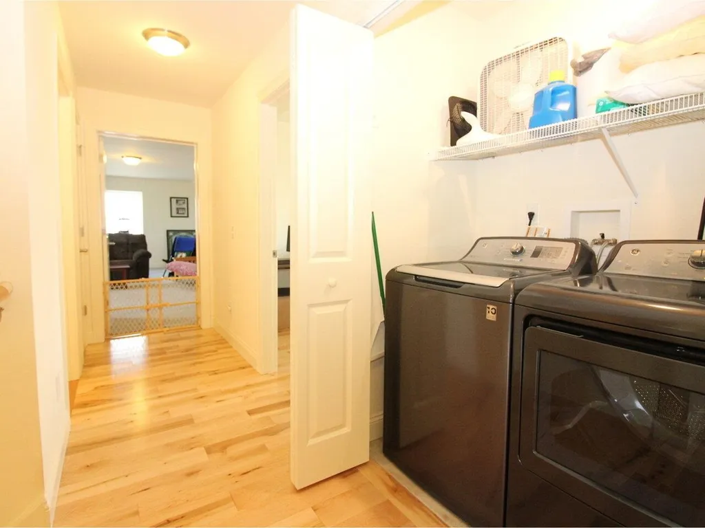 35 Fall Street South Burlington VT 05403