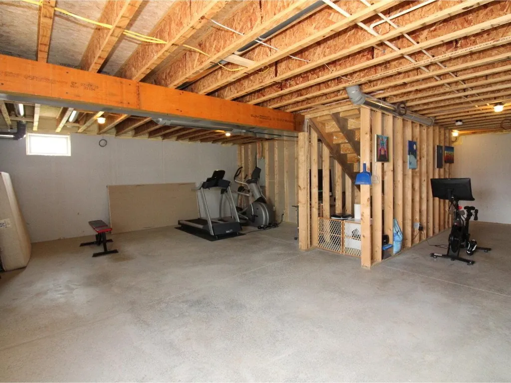 35 Fall Street South Burlington VT 05403
