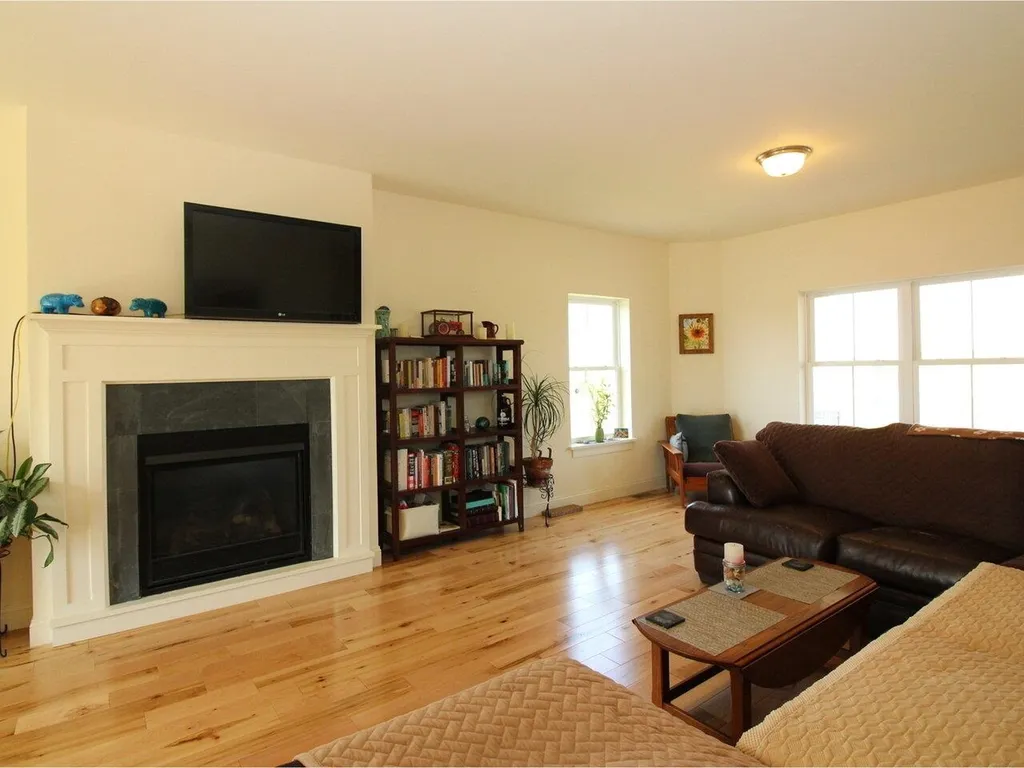 35 Fall Street South Burlington VT 05403