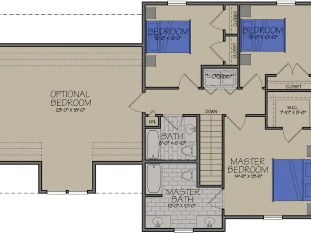 35 Fall Street South Burlington VT 05403
