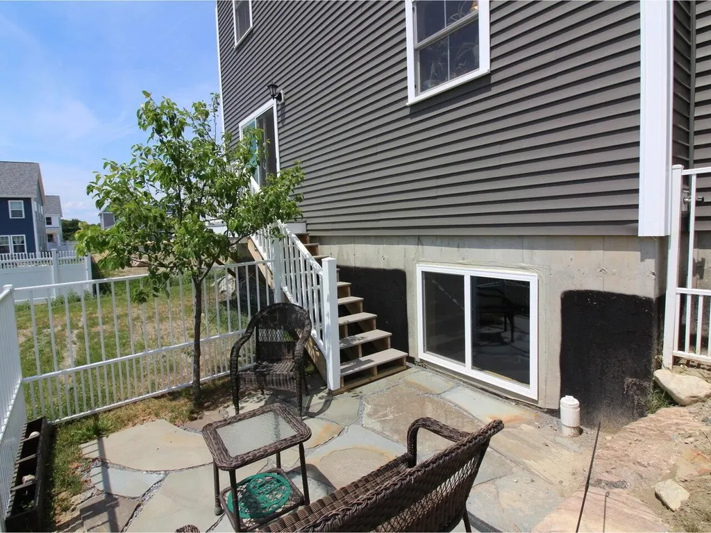 35 Fall Street South Burlington VT 05403